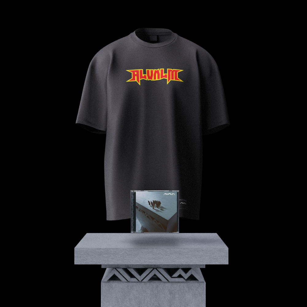 T-Shirt homme FD BTR ESS bleu marine en coton Puma | 3 SUISSES T-Shirt homme FD BTR ESS bleu marine en coton Puma | 3 SUISSES