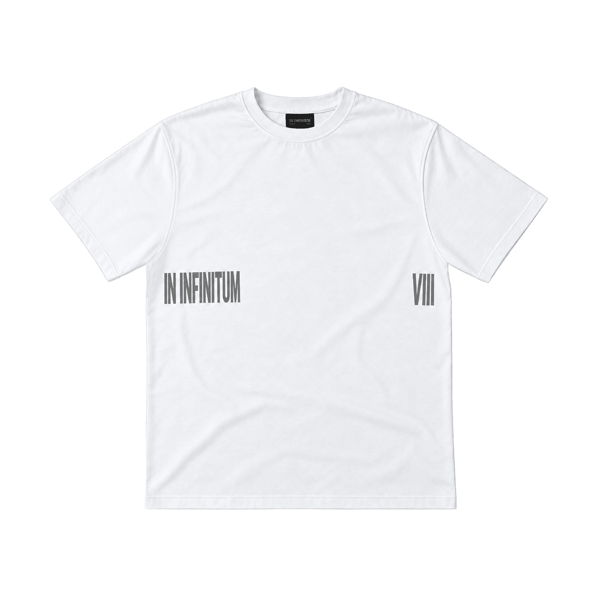 T-SHIRT VIII