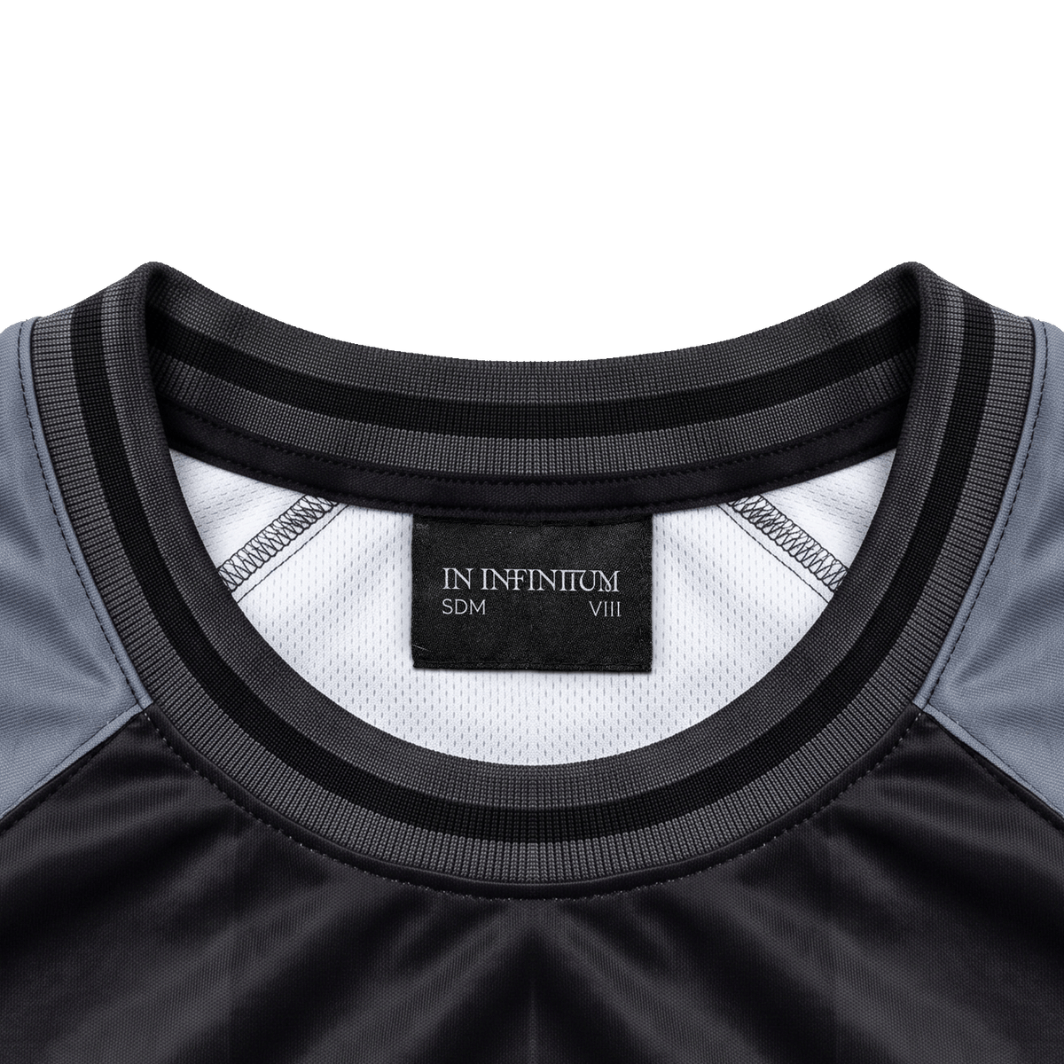 MAILLOT & CD COLLECTOR — vue 3