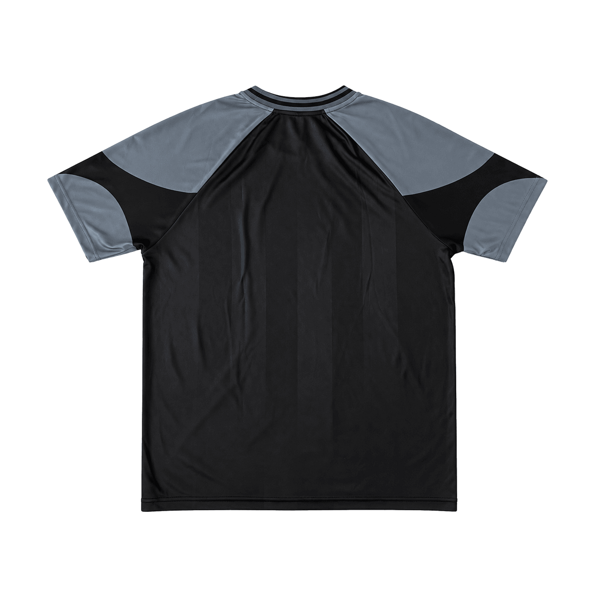 MAILLOT & CD COLLECTOR — vue 2