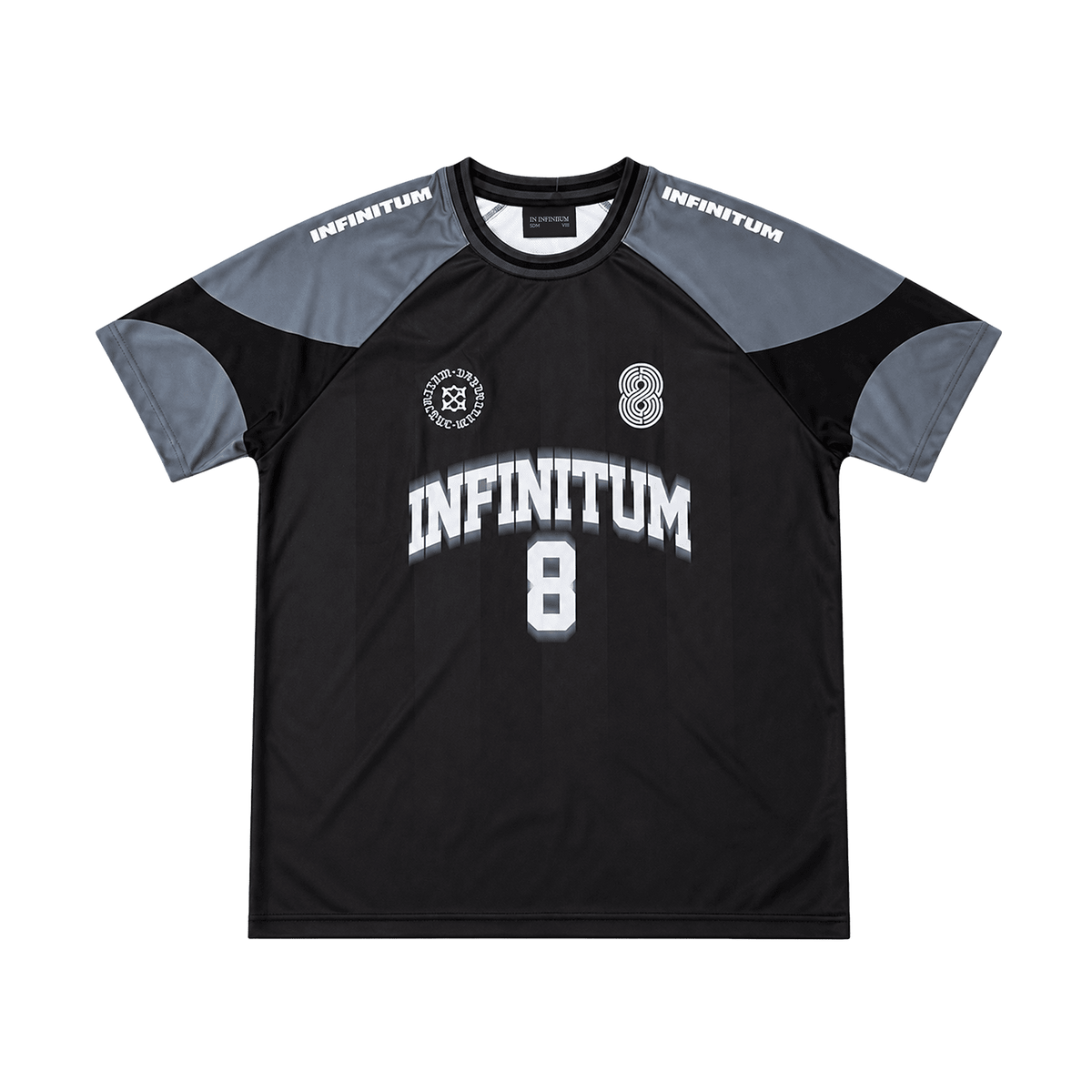 MAILLOT INFINITUM