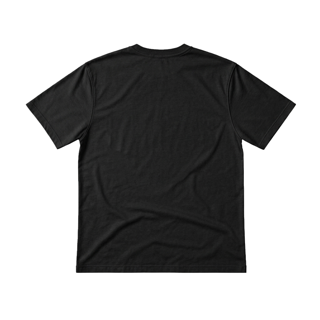 T-SHIRT STADIUM & CARTE USB IN INFINITUM — vue 2