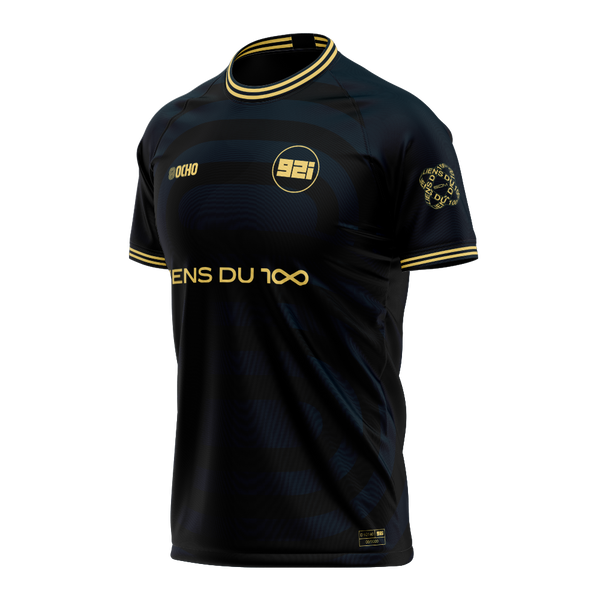 Maillots – Absolute Teamsport par Asport Maillots – Absolute Teamsport par Asport