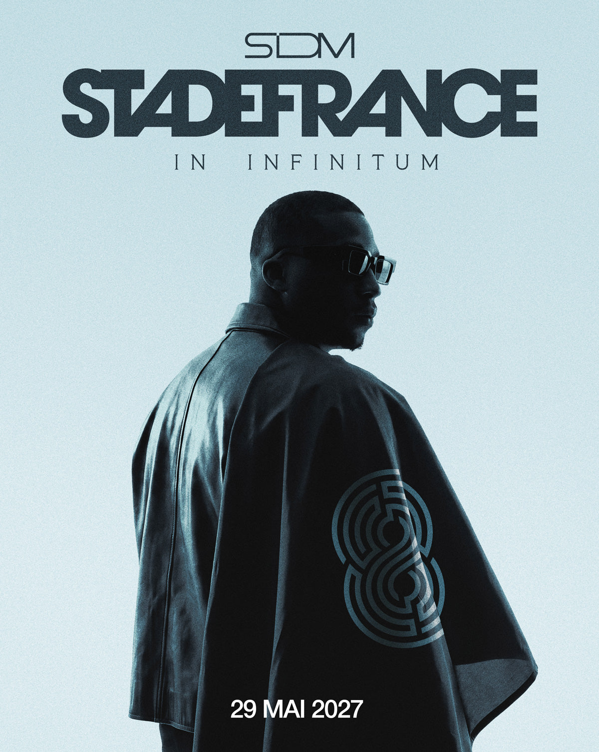 Stade de France
